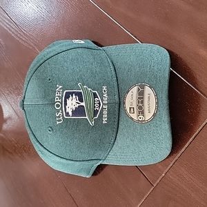 U.S. Open 2019 New Era Cap